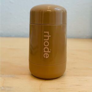 rhode pocket blush freckle